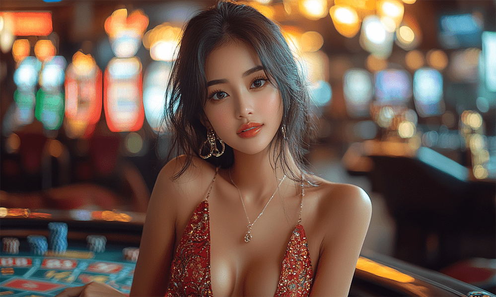 vn88 sòng bạc